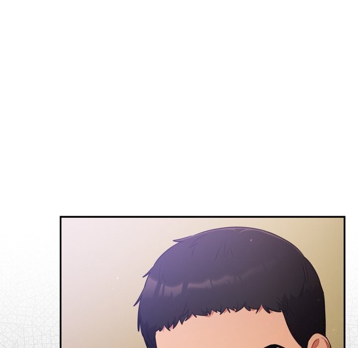 傻瓜病毒第4話