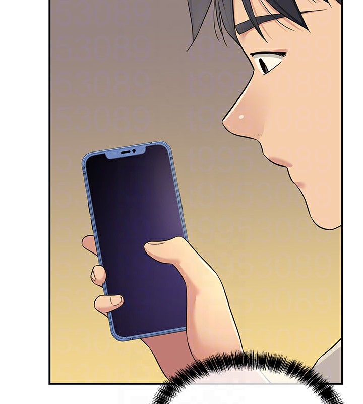 洞洞杂货店第114話-老司機化身一日奶爸