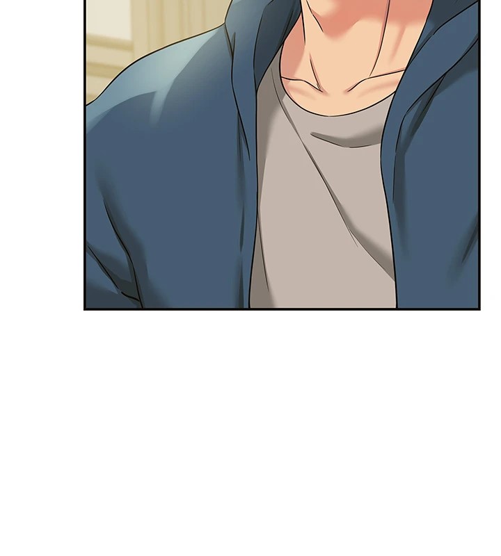 洞洞杂货店第114話-老司機化身一日奶爸