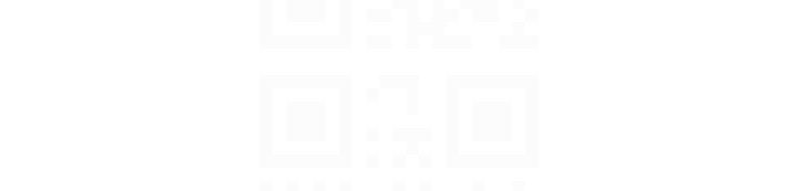 初次深交，请多指教第82话-争先恐后抢着吹