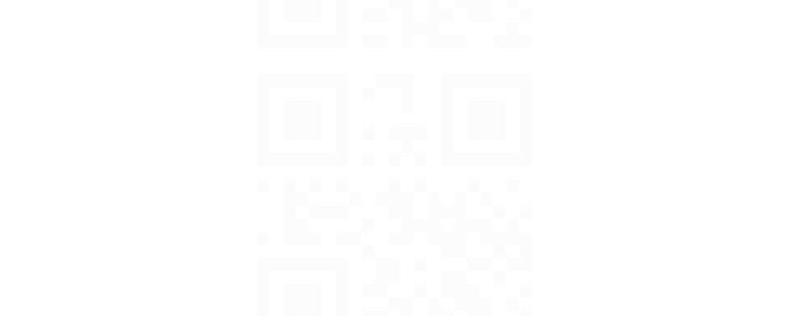 社团学姊第204話-江郁涵，告訴全世界妳是我的