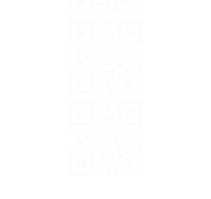 社团学姊第204話-江郁涵，告訴全世界妳是我的