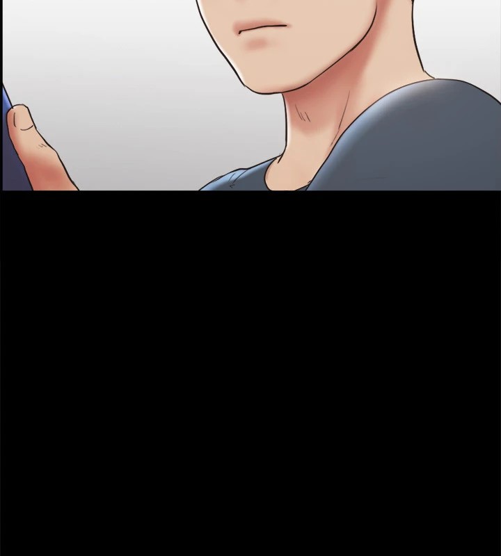 协议换爱(无码版)第127話-在廁所等待陌生男子…