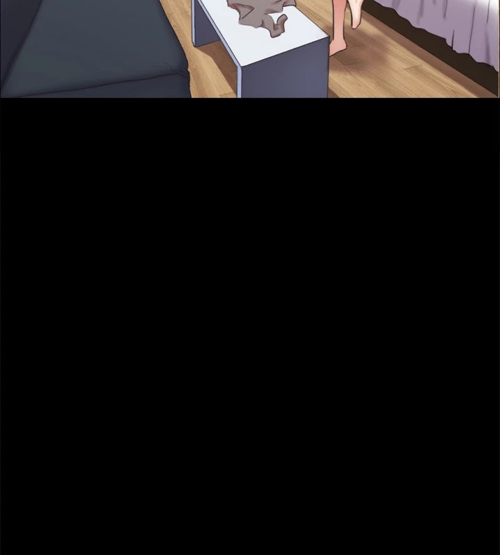 协议换爱(无码版)第127話-在廁所等待陌生男子…