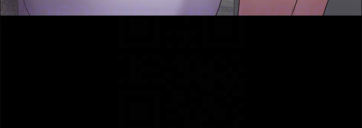 协议换爱(无码版)第127話-在廁所等待陌生男子…