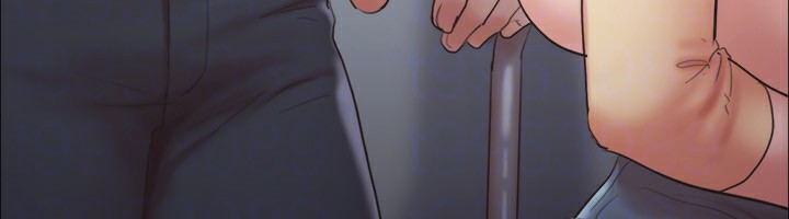 协议换爱(无码版)第127話-在廁所等待陌生男子…