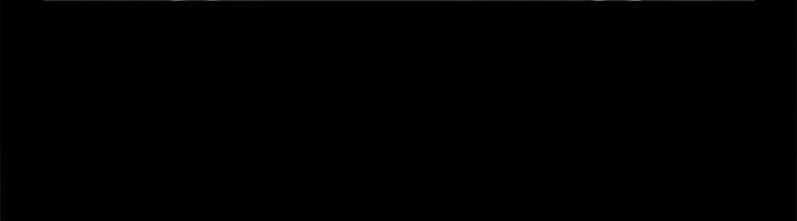 协议换爱(无码版)第128話-在鏡頭前興奮的韶恩