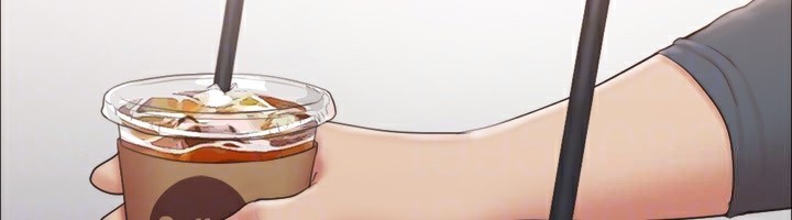 协议换爱(无码版)第128話-在鏡頭前興奮的韶恩