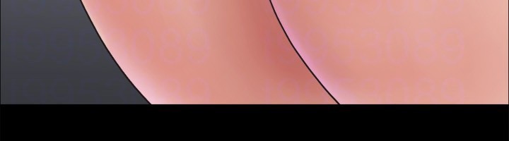 协议换爱(无码版)第128話-在鏡頭前興奮的韶恩