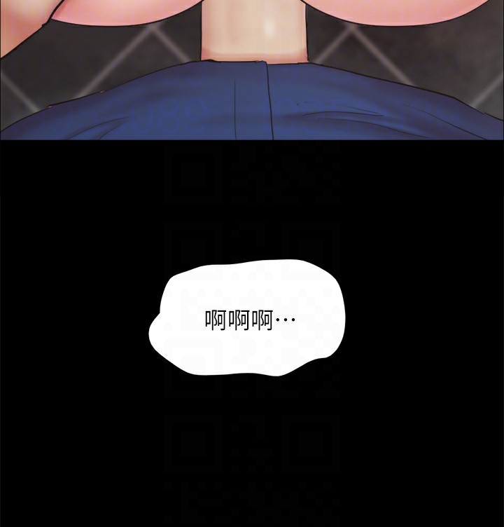 协议换爱(无码版)第128話-在鏡頭前興奮的韶恩