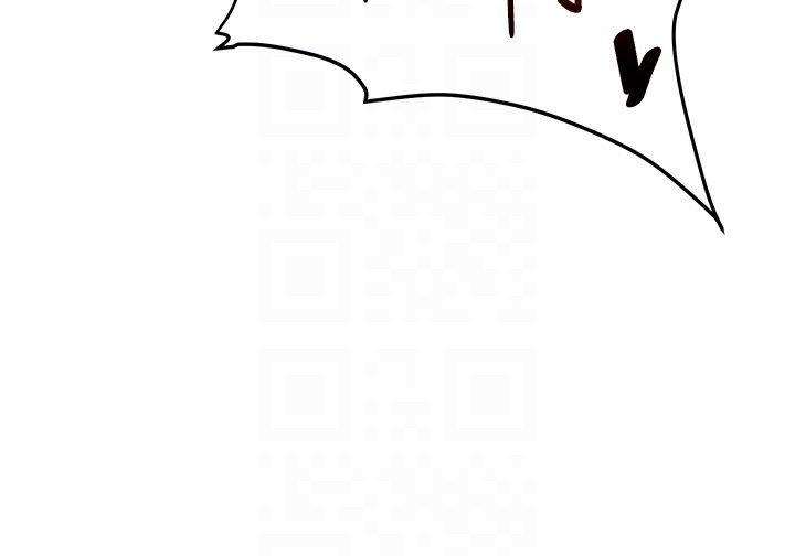 玩转学姊第47話-初嚐贖罪式性愛