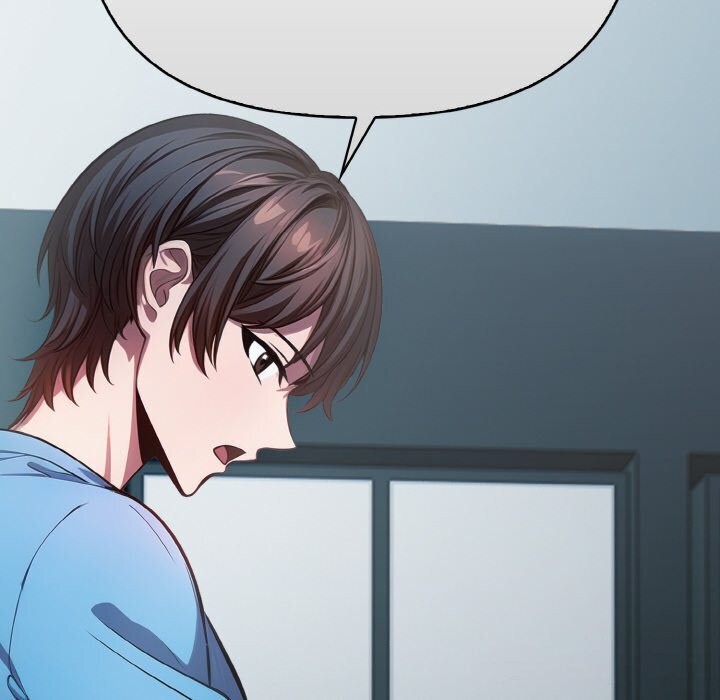 被隔壁房的男人NTR第12話