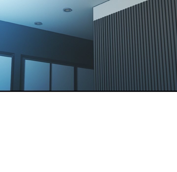 被隔壁房的男人NTR第12話