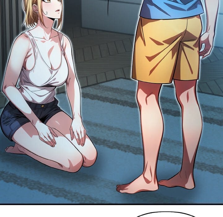 被隔壁房的男人NTR第12話