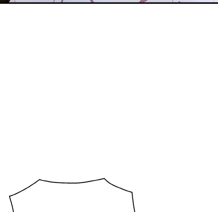 被隔壁房的男人NTR第12話