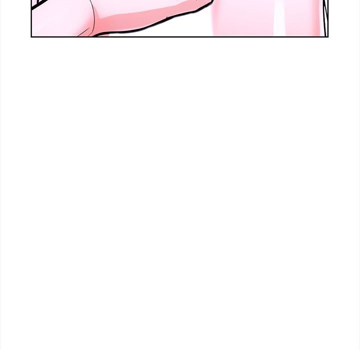 走不出的房间：第二季第22話