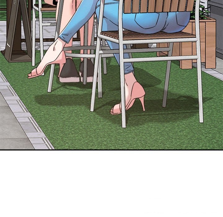 恋人未满第31話