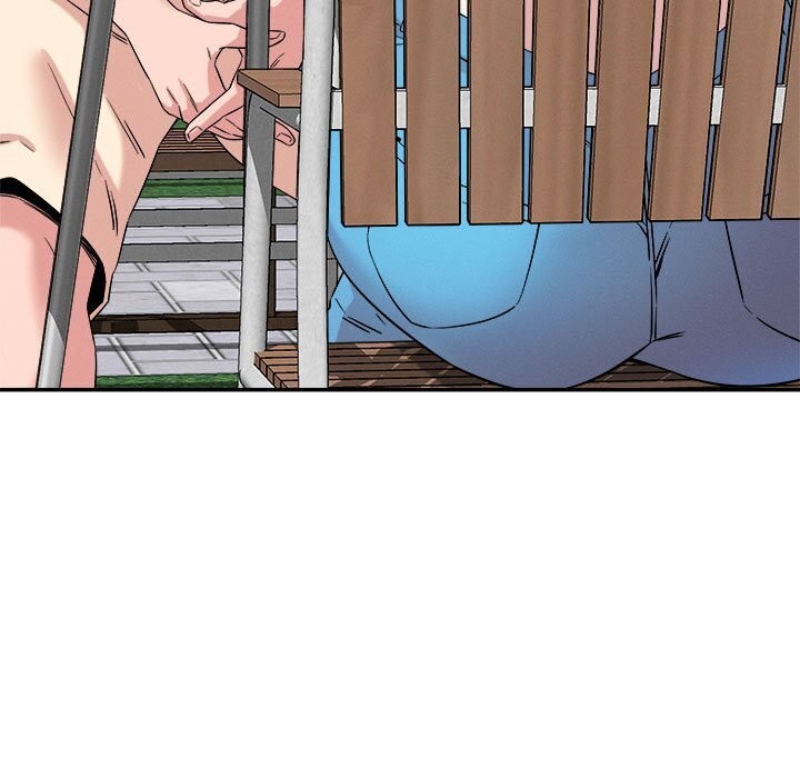 恋人未满第31話