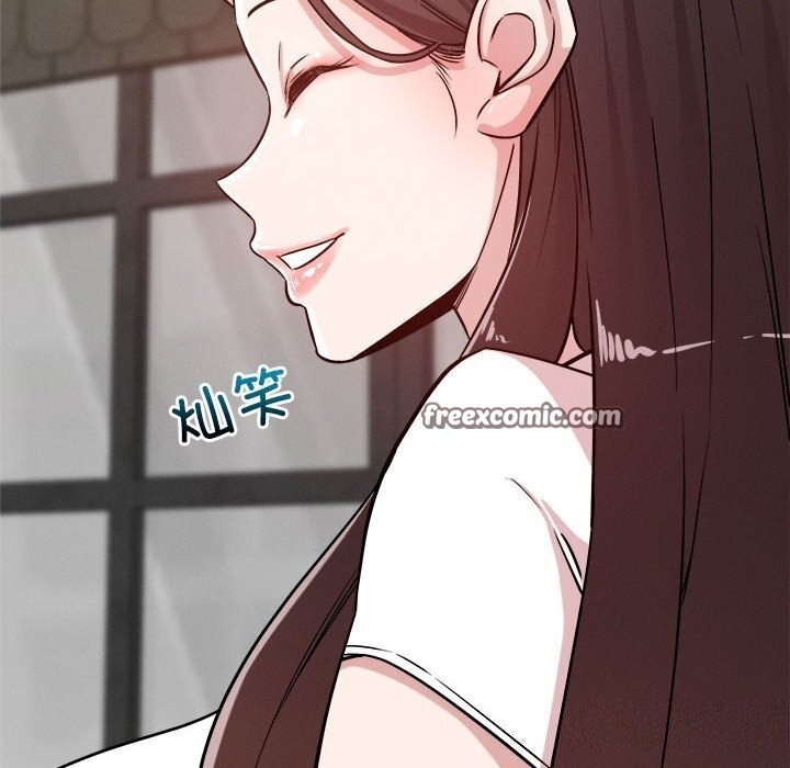 恋人未满第31話