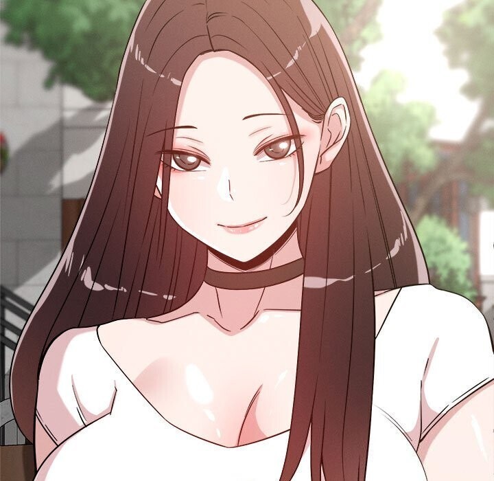 恋人未满第31話