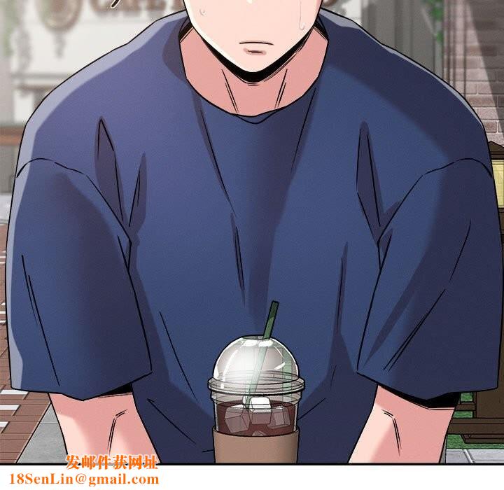 恋人未满第31話