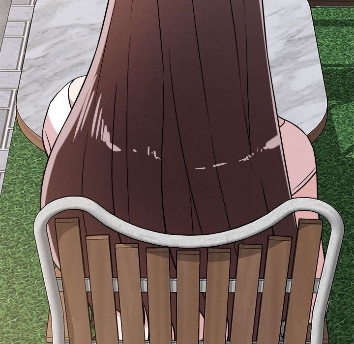 恋人未满第31話