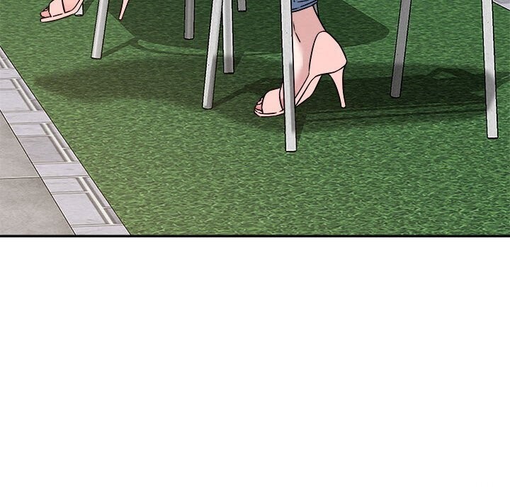 恋人未满第31話