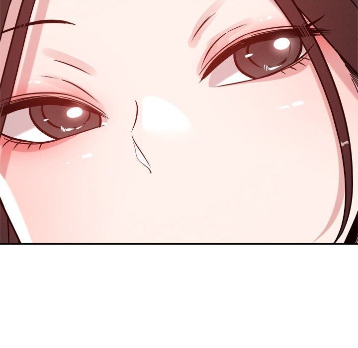 恋人未满第31话