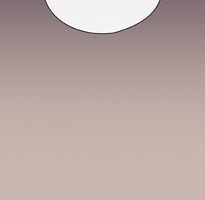 天降美差第34話