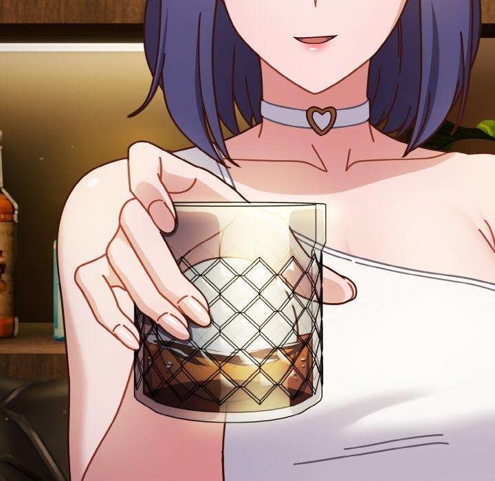 天降美差第34話