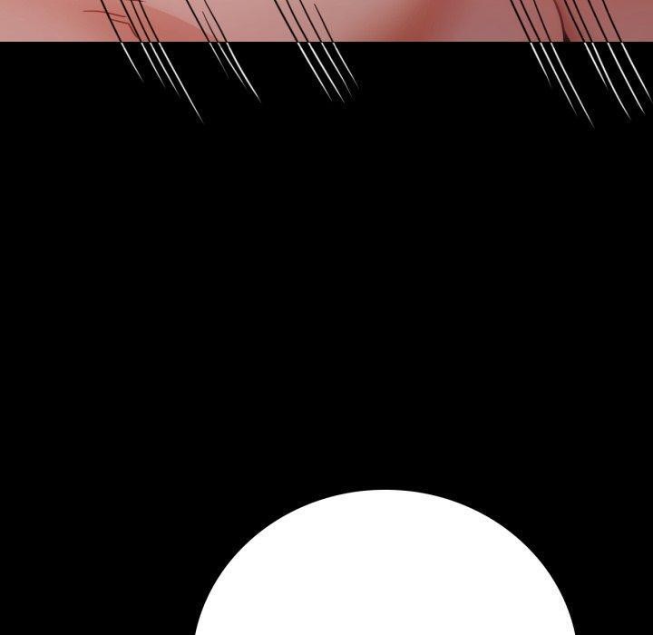 背叛的开始第57话