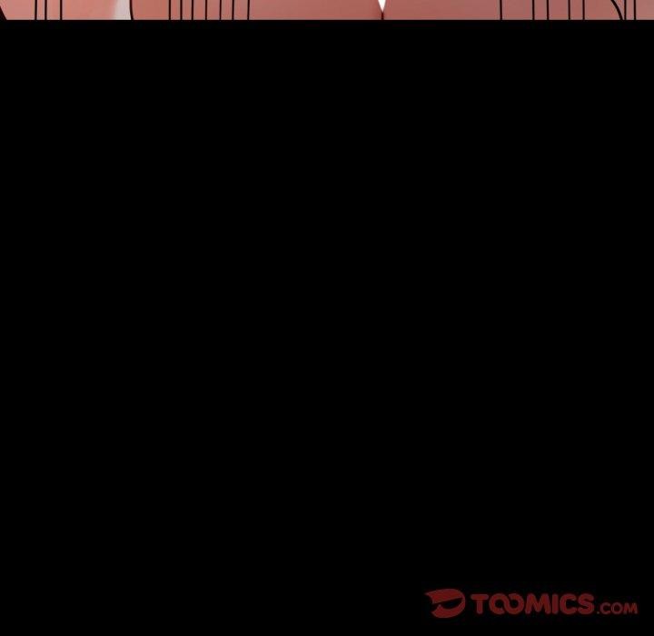 背叛的开始第57話