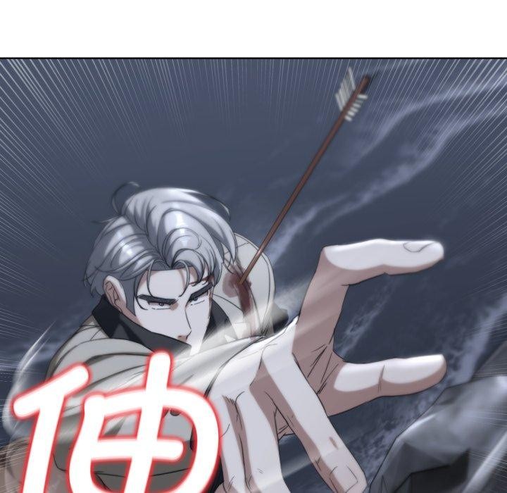 危险同学会第50話