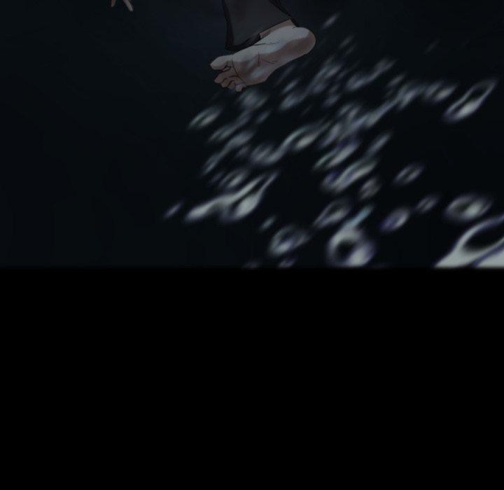 危险同学会第50話