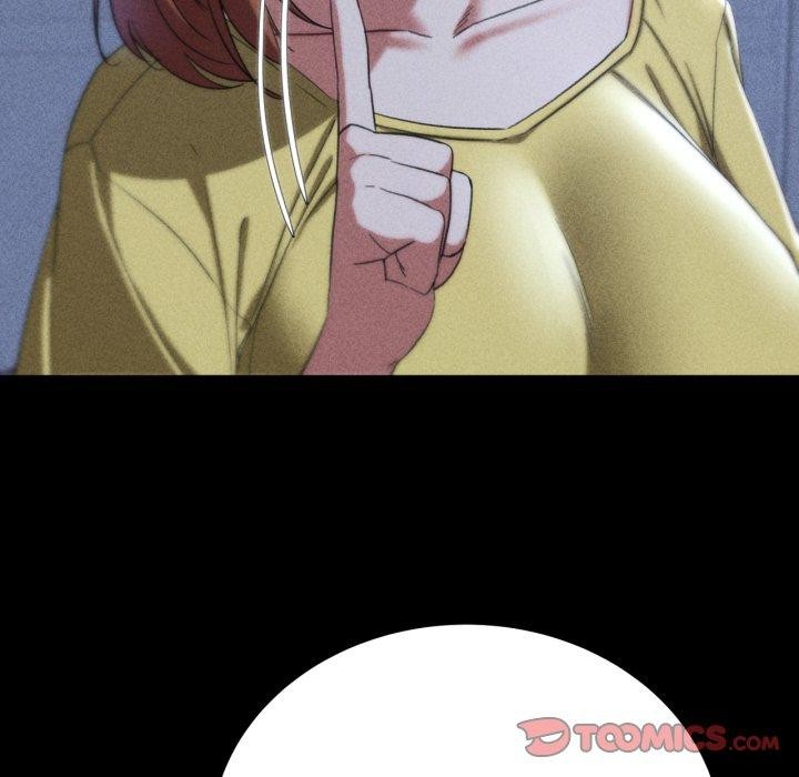 危险同学会第50話