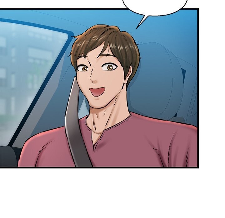 我的拉拉队宝贝第23話