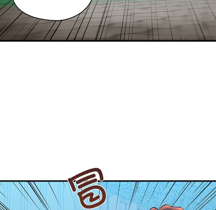 我的拉拉队宝贝第23話