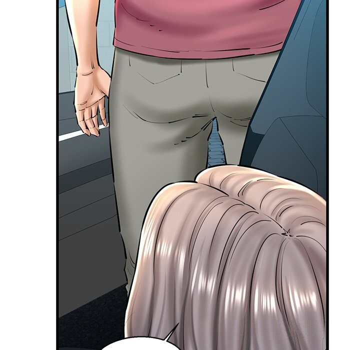 我的拉拉队宝贝第23話