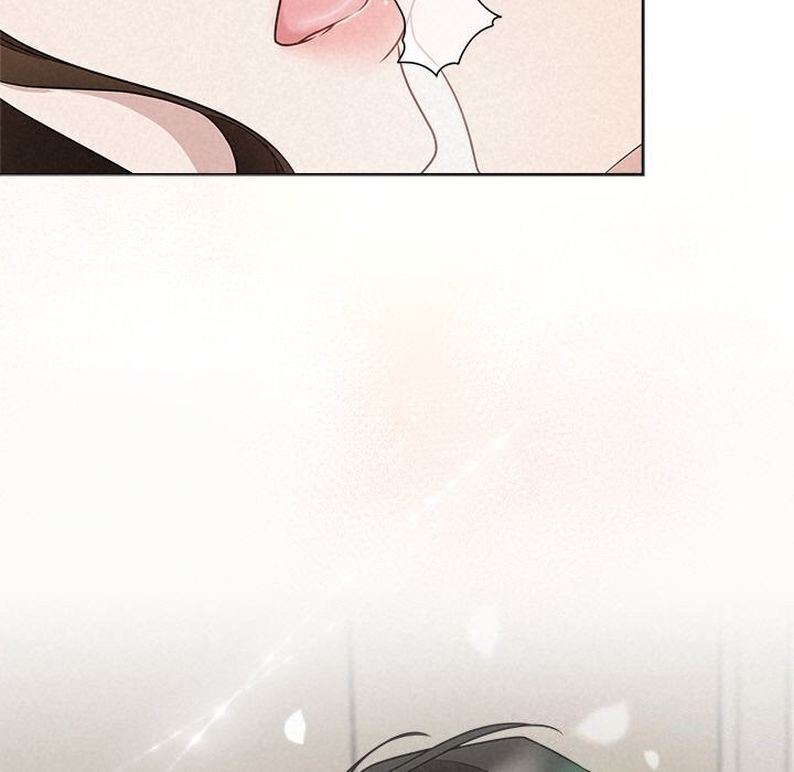 被吞噬的夜第19話