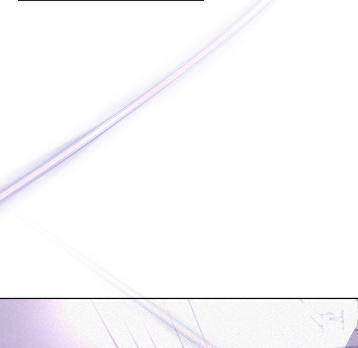 被吞噬的夜第19話