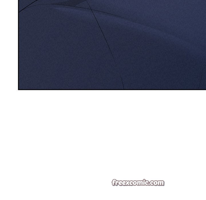 被吞噬的夜第19话