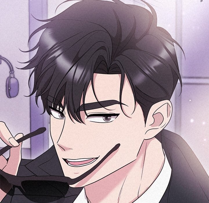 被吞噬的夜第19話