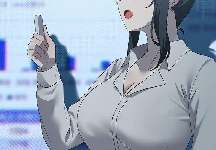 我靠升级逆袭成为大师第38話