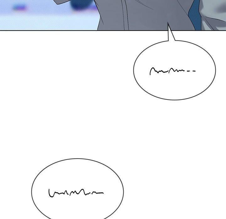 我靠升级逆袭成为大师第38话