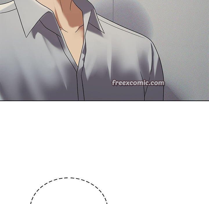 我靠升级逆袭成为大师第38話