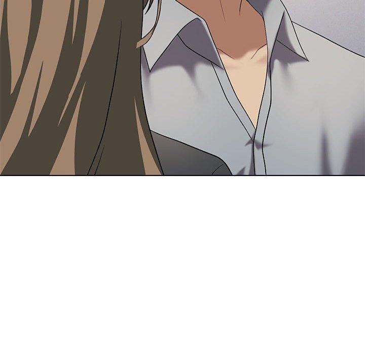 我靠升级逆袭成为大师第38話