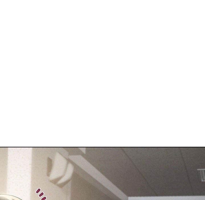 我靠升级逆袭成为大师第38话