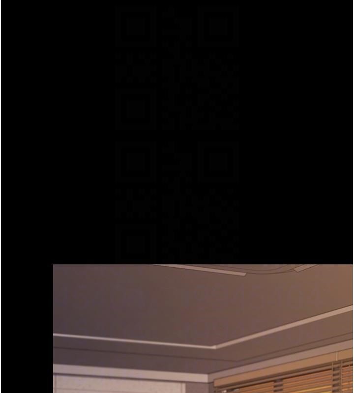 復仇母女丼第88話-被發現就更興奮