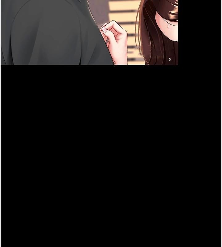 復仇母女丼第88话-被发现就更兴奋