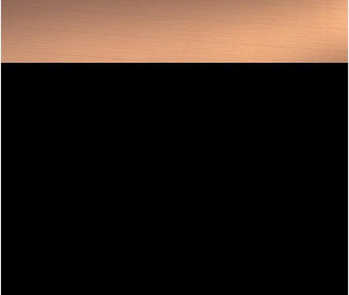 復仇母女丼第88话-被发现就更兴奋